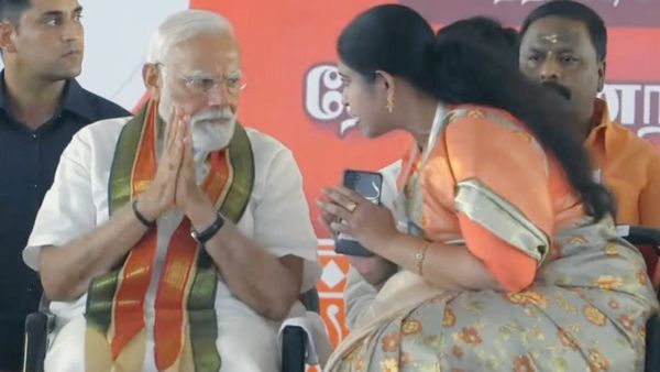 3 தடவை எம்எல்ஏ..2 வருஷ பதவியையும் விட்டுட்டேன்! எல்லாம் ‘இதுக்காக’ தான்.. பட்டென பேசிய விஜயதரணி..!