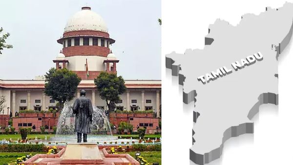 தமிழ்நாடு மக்களின் உரிமை மீதே கை வைக்கிறாங்க! தமிழக அரசின் வழக்கு! மெயில் அனுப்புங்க.. தலைமை நீதிபதி