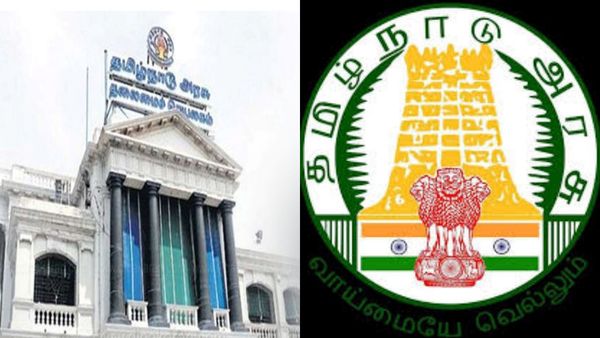 மாறுகிறது ரூல்ஸ்.. வீடுகளில் கிளி இருக்கா? நீங்க இதை செய்யலேன்னா, ரூ.10000 ஃபைன்.. 7 வருடம் ஜெயிலாம்