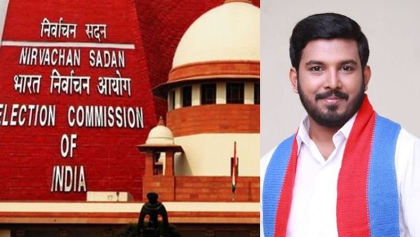 திடீரென்று உயர்ந்த 1 கோடி ஓட்டுக்கள்? 4 லட்சம் புகார்கள்? சாட்டையை சுழற்றிய ஷாநவாஸ்