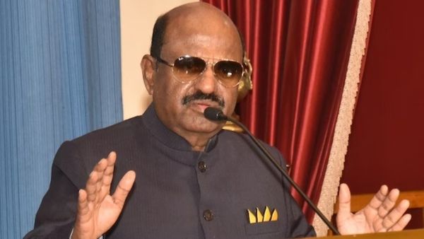 பாலியல் புகார்.. “என்னை இழிவுபடுத்தி தேர்தல் ஆதாயம் பெற முயற்சித்தால்..” மேற்கு வங்க ஆளுநர் பரபர!