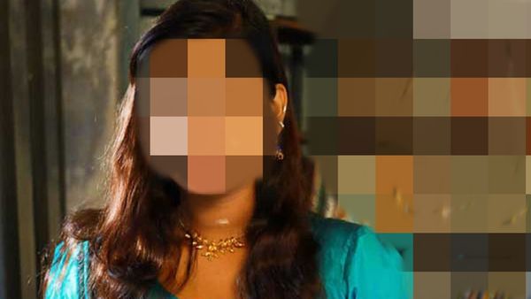 பேஸ்புக், இன்ஸ்டாகிராமில் தப்பி தவறி கூட இந்த தவறை செஞ்சுடாதீங்க.. சைபர் கிரைம் போலீசார் எச்சரிக்கை