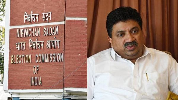 “ஃபார்ம் 17C டேட்டா வெளியிடுவதில் என்ன பிரச்சனை?” தேர்தல் ஆணையத்தை சாடி பாயிண்ட்ஸை அடுக்கிய பிடிஆர்!