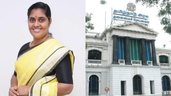 போதை ஊசி கிடைக்குமிடம் போலீஸுக்கு மட்டும் தெரியாதது ஏன்? நறுக்குனு கேட்ட ராஜேஸ்வரி பிரியா