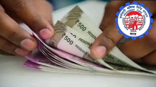 பிஎப் அட்வான்ஸ் இனி இல்லை.. சலுகை ஓவர்! மேஜர் அறிவிப்பை வெளியிட்ட இபிஎப்ஓ.. ரொம்பவே முக்கியம்