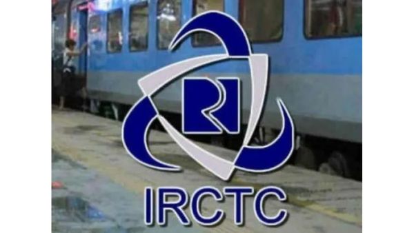 தட்கலில் நொடியில் டிக்கெட் வாங்கணுமா? தட்கல் ரயில் டிக்கெட்டை புக் பண்ணும்போது 