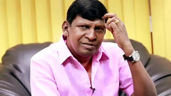 கைய புடிச்சு இழுத்தியா..? வடிவேலுவின் வீடியோவால் உயிர் தப்பிய பெண்.. ஆனால்! அதிர்ச்சியில் போலீஸ்