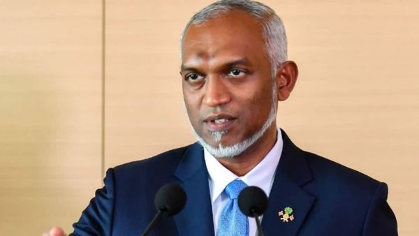 ‛‛மண்டை ஓட்டுடன் சூனியம்’’.. அலறிய மாலத்தீவு அதிபர்.. சதி செய்த 2 அமைச்சர்களின் நிலைமையை பாருங்க