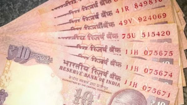 10 ரூபாய் இருக்கா? உடனே வங்கி கணக்கிலிருந்து அனுப்புங்க.. ஆன்லைனில் 