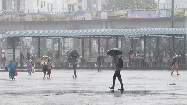 மக்களே ரெடியா.. அடுத்த ஒரு வாரம்.. தமிழகத்திற்கு மழை இருக்கா? வானிலை மையம் தந்த முக்கிய அலர்ட்