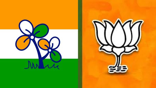 மே.வங்கம்: திரிணாமுல் காங்கிரஸுக்கு தாவும் 3 பாஜக எம்பிக்கள்? மத்திய குழுவை அவசரமாக அனுப்பிய டெல்லி!