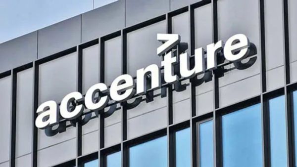 ‛‛பரிசு + ஐடி வேலை’’..  Accenture-ன் பெண்களுக்கான ஜாக்பாட் அறிவிப்பு.. விண்ணப்பிக்க இன்று கடைசி நாள்
