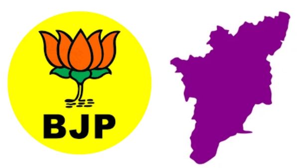 தமிழ்நாட்டில் இப்படி சொதப்பிருச்சே பாஜக.. அண்ணாமலை, நயினார் யாருமே வரல.. தமிழிசையின் பெருந்தன்மை! அட