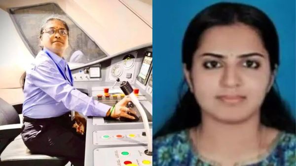நாட்டிலேயே முதன்முறையாக 