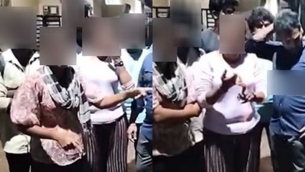 வேதனை! பிரபல தமிழ் சீரியலில் நடித்தவர்களுக்கு இந்த நிலைமையா? பச்சை பச்சையா திட்டிய இயக்குநர்