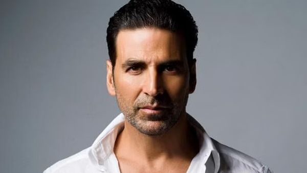 பிரதமரை பேட்டி எடுத்த நீங்களே கேளுங்க.. அக்சய் குமாரை இழுத்து பாஜகவை கலாய்த்த காங்கிரஸ்!