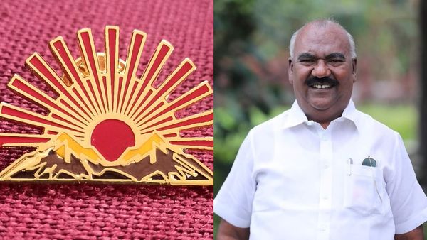 திமுகவில் அதிரடி மாற்றம்! மீண்டும் செஞ்சி மஸ்தான் என்ட்ரி! புதிய பதவி கிடைத்தது எப்படி?