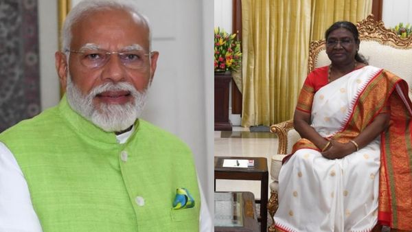 தோற்றாலும் காங்கிரஸ் மகிழ்ச்சி? வென்றாலும் பாஜக சோகம்? மோடிக்கு தலைவலி தந்த தேர்தல் முடிவு!