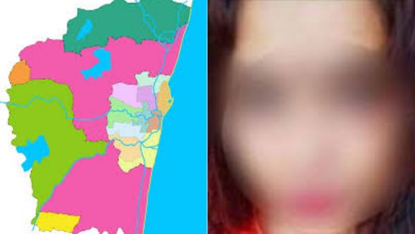 பிரபல விஐபியின் ஓட்டல் ஊழியர்.. மண்டைக்கேறிய காமம்.. கதறி தெருவெல்லாம் ஓடிய பெண்.. சென்னையில் கொடுமை