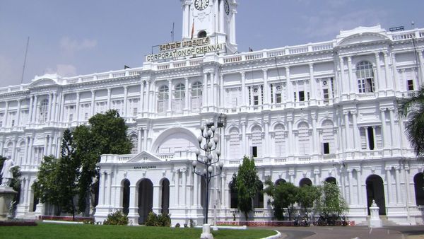 மொத்த சென்னைக்கும் மிகப்பெரிய நல்ல செய்தி.. தமிழக அரசுக்கு மாநகராட்சி அனுப்பிய கடிதம் தெரியுமா?