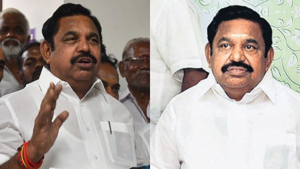 வரிசையாக 10 தோல்வி.. அதிமுகவிற்கு மிக மோசமான காலம்.. எடப்பாடியின் கனவை நொறுக்கிய எக்சிட் போல்