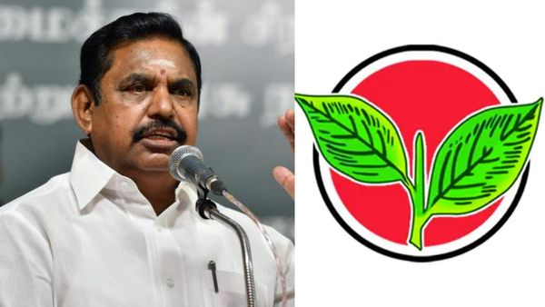 பெரிய அடி வாங்கிய அதிமுக.. 7 தொகுதிகளில் டெபாசிட் காலி! 3 தொகுதிகளில் 3வது இடம்.. அதிர்ந்த ர.ரக்கள்!