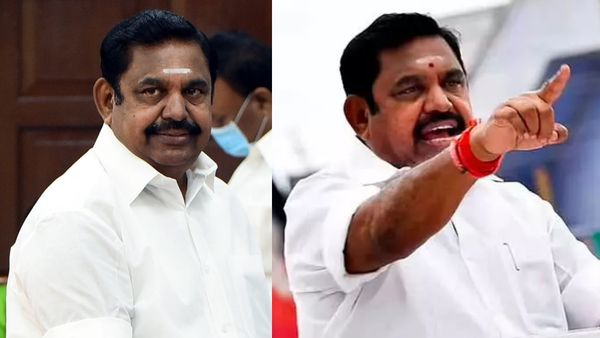 அதிமுகவின் படுதோல்விக்கு உண்மையான காரணம் இதுதான்!