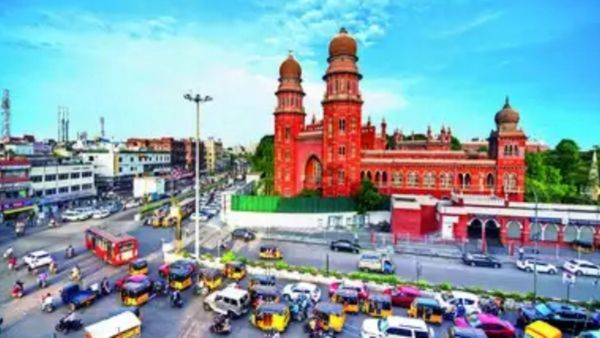 தமிழ் தெரியாதவர்கள் தமிழ்நாட்டில் அரசு ஊழியர் ஆகவே முடியாது.. ஹைகோர்ட் வழக்கில் அதிரடி திருப்பம் 