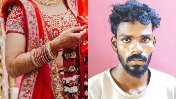 விழுப்புரம் திவ்யா.. நீங்காத மஞ்ச தாலி வாசம்.. உல்லாசத்துக்கு அழைத்த கணவர்.. அடுத்த நொடியே கொடுமை