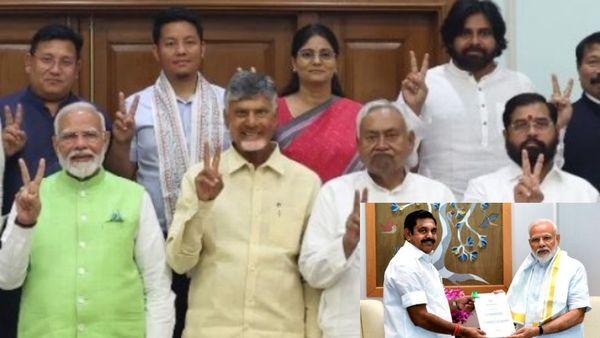 எடப்பாடிக்கு பதில் சந்திரபாபு நாயுடு.. அதிமுகவுக்கு பதில் தெலுங்கு தேசம்.. அட.. என்னங்க சொல்றீங்க?