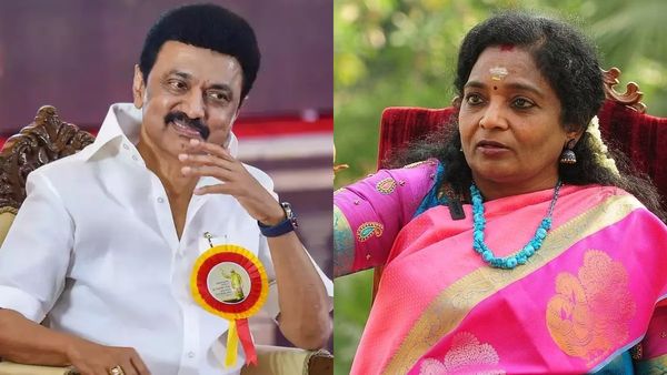 மயிலாப்பூரில் அசத்திய திமுக.. 2024 லோக்சபா தேர்தலில் சுவாரசியமே இதுதான்.. பாஜக ஷாக்.. இதை பாருங்கள்!