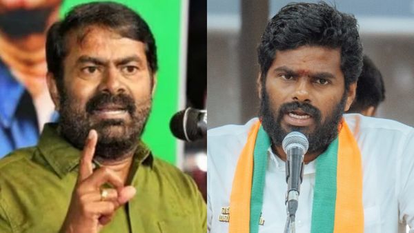 இதுதான் கடைசி வழி.. அதிமுகவை மீட்க.. நாம் தமிழர் உடன் கூட்டணி வைக்க திட்டம்.. எடப்பாடி மெகா முடிவு?