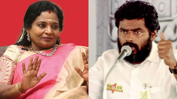 பாஜகவில் 