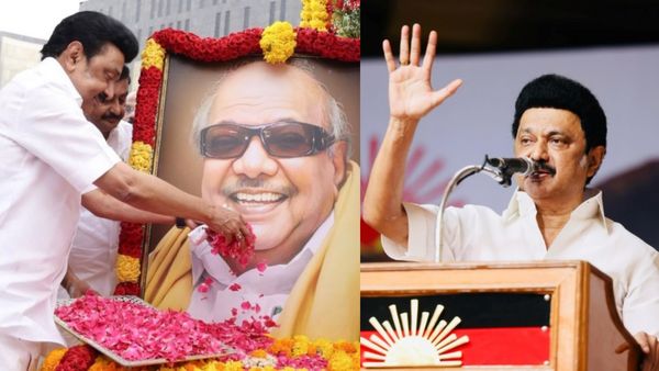 திருமங்கலம் முதல் ஈரோடு கிழக்கு ஃபார்முலா வரை.. தமிழகம் சந்தித்த இடைத் தேர்தல் சர்ச்சைகள்