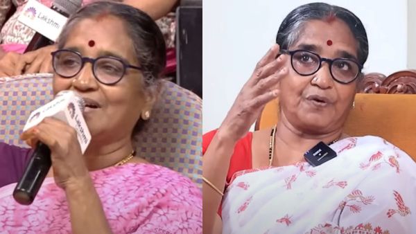 வீட்ல சொல்லாம நீயா நானாவில் கலந்துக்கிட்டேன்.. இப்படி ஆயிடுச்சு! மகன் இறந்துட்டான்.. பிரபலம் எமோஷனல்