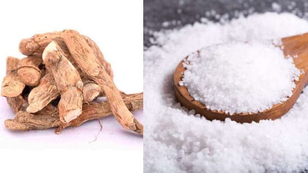 வசம்பு வாசம் வீசும்.. கல் உப்பில் வசம்பு போட்டு வைத்தால் நடக்கும் மேஜிக்! பண வரவுக்கு சூப்பர் டிப்ஸ்