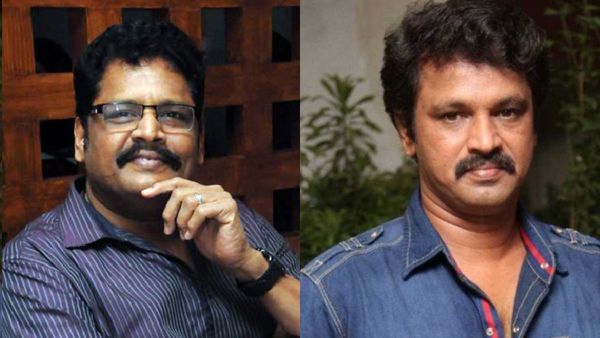 கே.எஸ் ரவிக்குமாரை விட்டு பிரிந்த காரணமே இதுதான்! முதல் முறை மனம் திறந்த சேரன்.. நெகிழ்ச்சி வார்த்தை