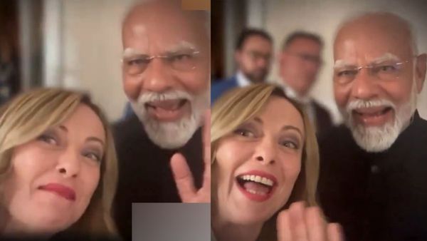 இனி நாங்க 