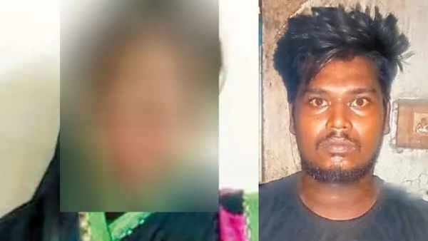 காஞ்சிபுரம் மணிமேகலை.. பானிபூரி கடைக்காரருக்கு அப்படியென்ன பிடிவாதம்? கடைசியில் இப்படியா நடக்கணும்?