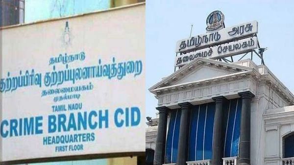 உயரும் கள்ளச்சாராய பலி.. கள்ளக்குறிச்சியில் என்ன நடந்தது? வழக்கை சிபிசிஐடிக்கு மாற்றி அரசு விளக்கம்