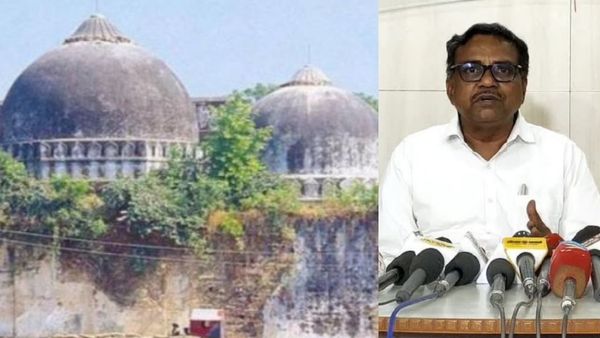 மாணவர்கள் அறிவை என்சிஇஆர்டி முடக்கப் பார்க்கிறது! கொந்தளித்த பிரின்ஸ்