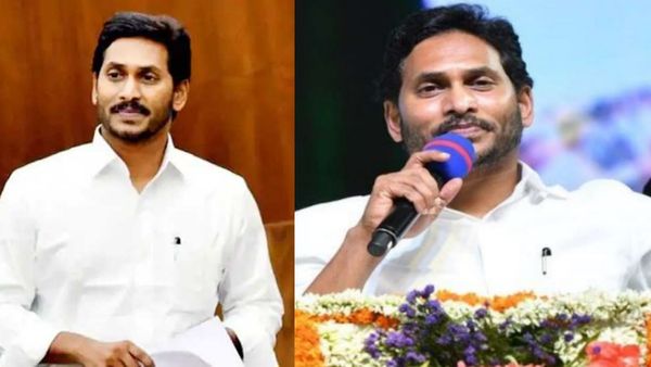 கர்னூலில் 100 கோடியில் பங்களா! அரசு நிலத்தில் கட்சி ஆபீஸ்! வசமாக சிக்கிய ஜெகன்மோகன்!