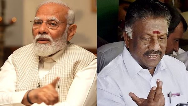 மோடியே விரும்புகிறார்.. அதிமுக ஒன்றிணைய எந்த தியாகமும் செய்ய தயார்.. மா.செ.க்களிடம் ஓபிஎஸ் பேச்சு