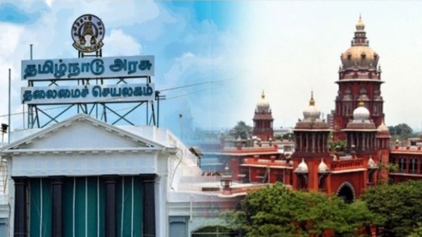 கள்ளச்சாராய விற்பனையை தடுக்க என்ன செய்தீர்கள்? பலிக்கு யார் பொறுப்பு? தமிழக அரசுக்கு நீதிமன்றம் கேள்வி
