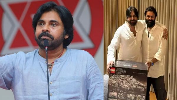 இவருக்கு இப்படி ஒரு வீக்னெஸ் இருக்காம்.. மாமா பவன் கல்யாண் பற்றி மருமகன் உடைத்த ரகசியம்!