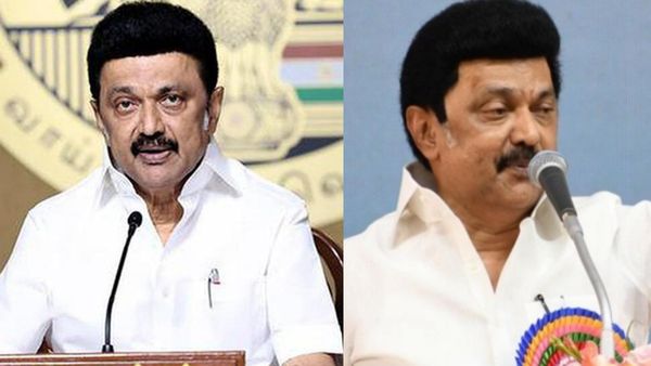 ஸ்டாலின் கையில் சிக்கிய ஆடு! இனி நம்பிக்கை வைக்க கூடாது.. தூக்கி அடிக்கப்படும் 