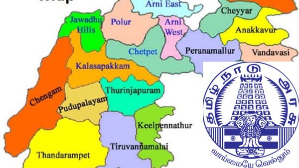 திருவண்ணாமலை போறீங்களா? பக்தர்களுக்கு தமிழக அரசு சொன்ன குட்நியூஸ்.. மாஸ்டர் பிளானும் ரெடியாயிருச்சு