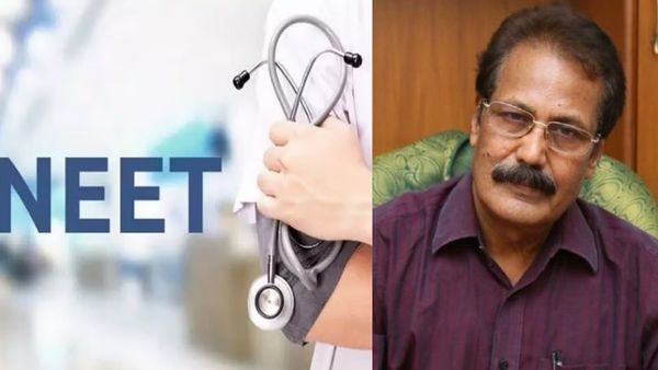 நீட் தேர்வை முன்பு ஆதரித்தேன்.. இப்போ சொல்றேன்.. NTA அமைப்பையே கலைக்க வேண்டும்.. கிருஷ்ணசாமி தடாலடி!