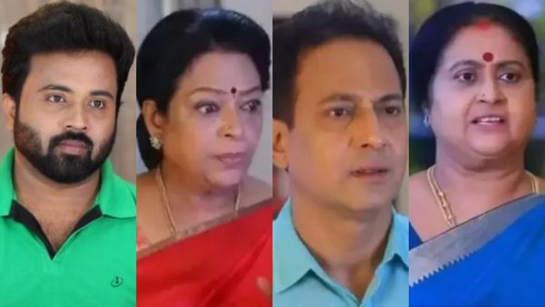 பாக்கியலட்சுமி: செழியனை பார்த்து கமலா கேட்ட கேள்வி.. கோபி கொடுத்த அதிர்ச்சி.. கண்ணீரில் ஈஸ்வரி 