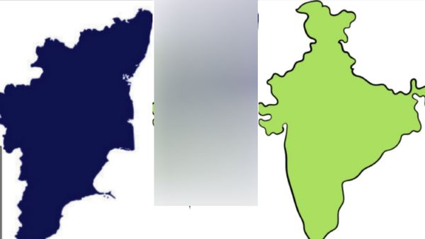 நம்பர் 1 தமிழ்நாடு.. இந்தியாவிலேயே சென்னை டாப்.. எதில் தெரியுமா? மாற்றத்தை நோக்கி இளைஞர்கள்.. சபாஷ்